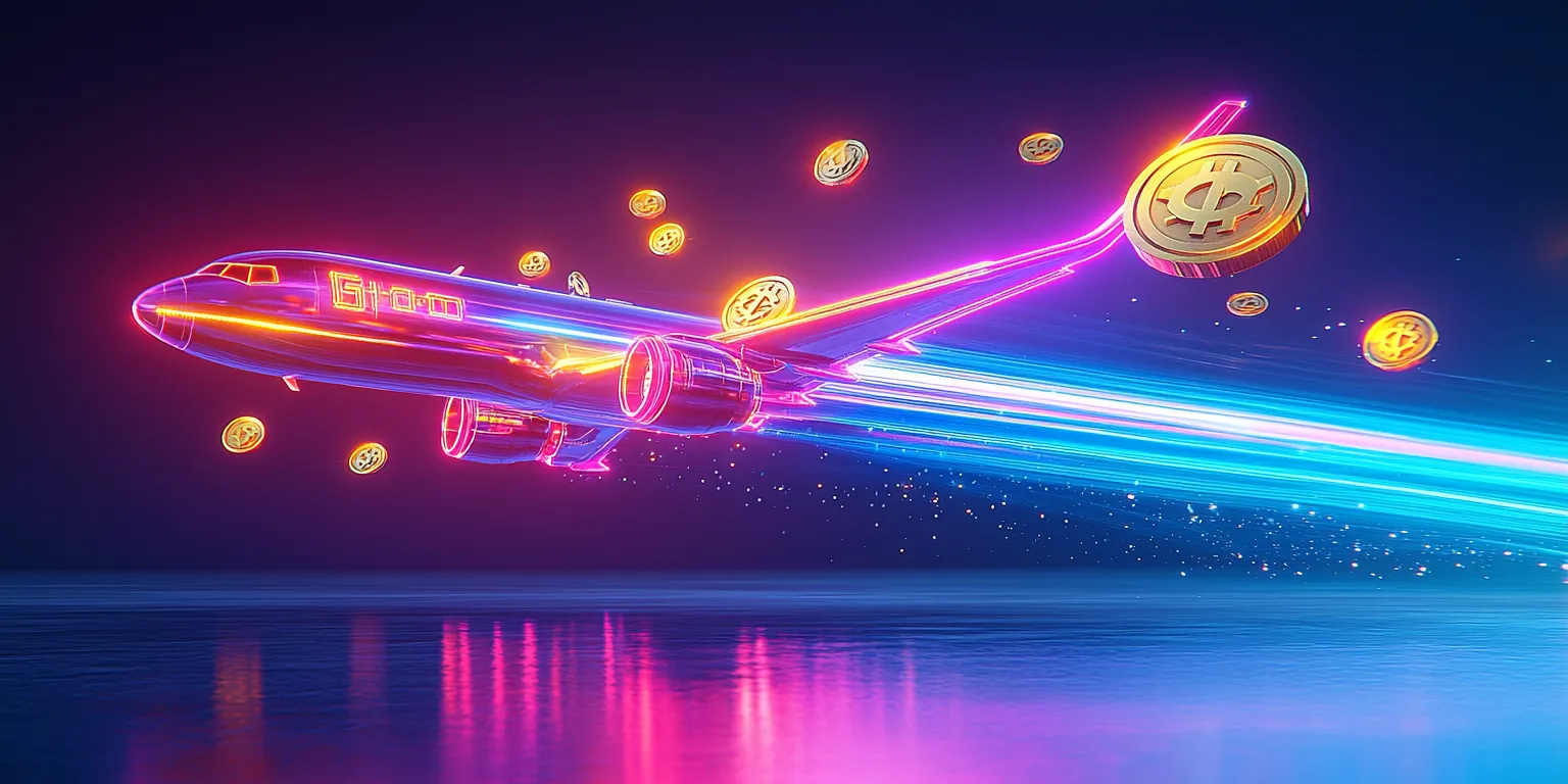 Khám Phá Okvip: Nền Tảng Đánh Máy Và Dự Đoán Xổ Số Hàng Đầu