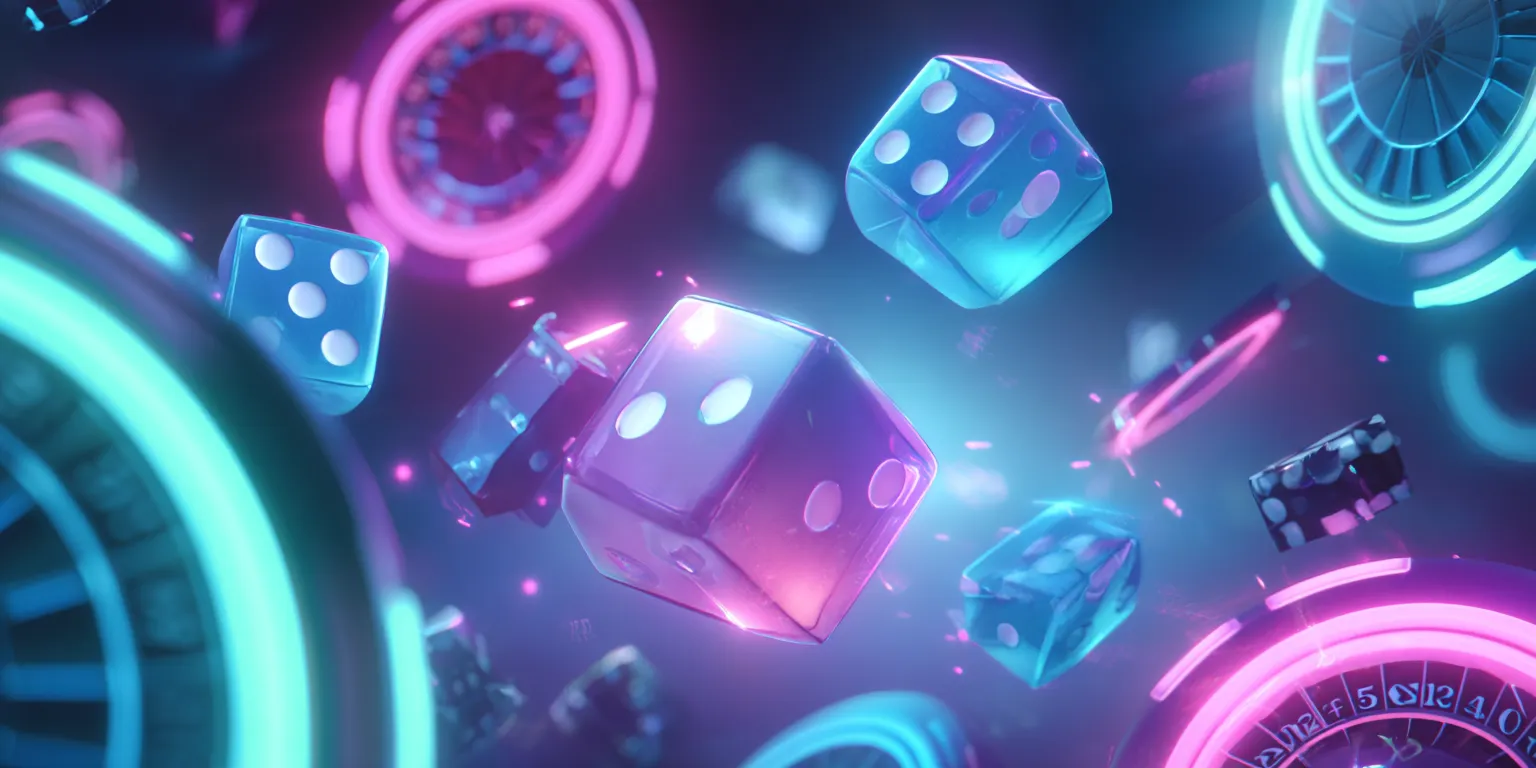 Khám Phá Okvip: Nền Tảng Đánh Máy Và Dự Đoán Xổ Số Hàng Đầu