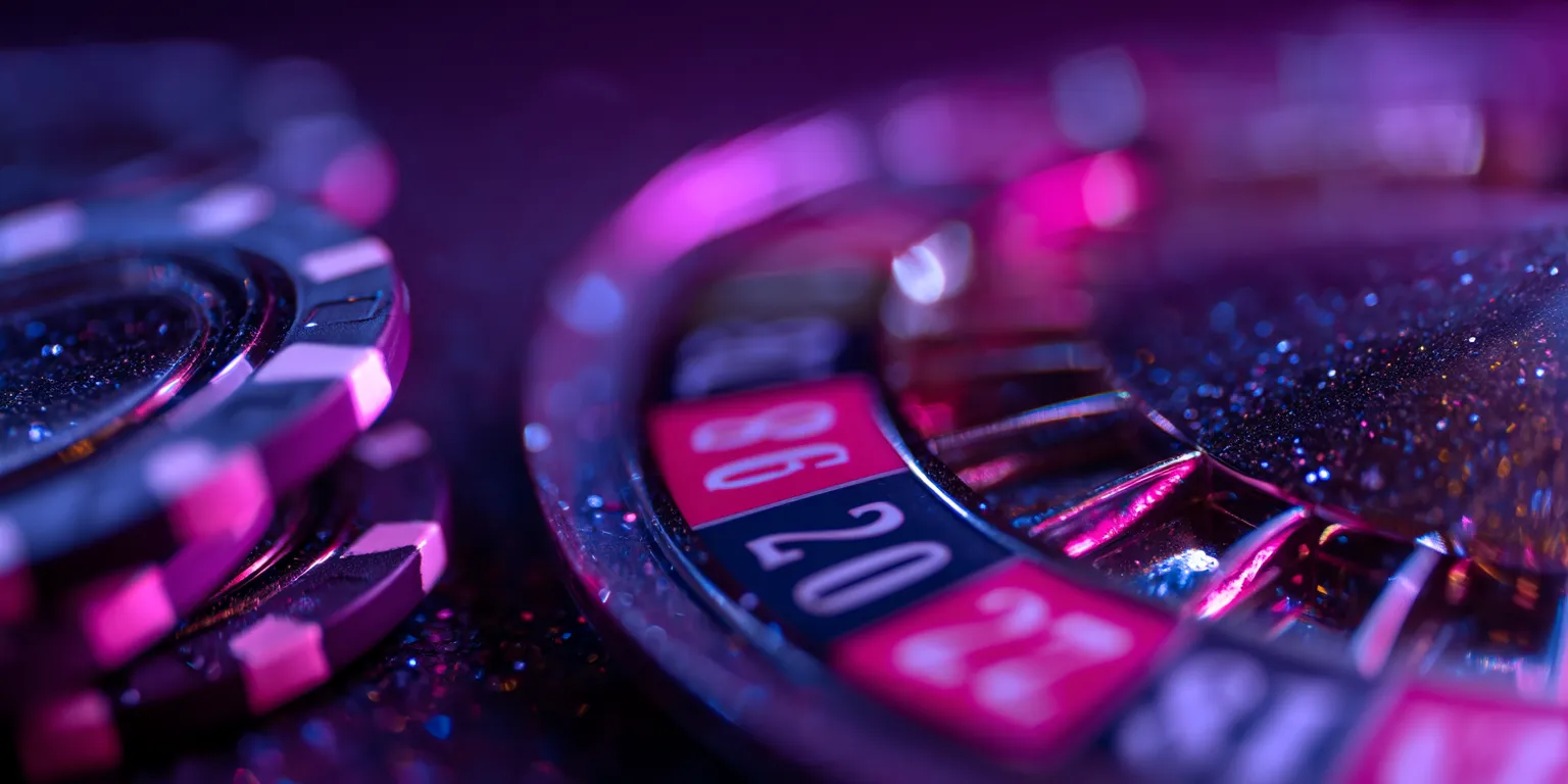 Khám Phá Okvip: Nền Tảng Đánh Máy Và Dự Đoán Xổ Số Hàng Đầu