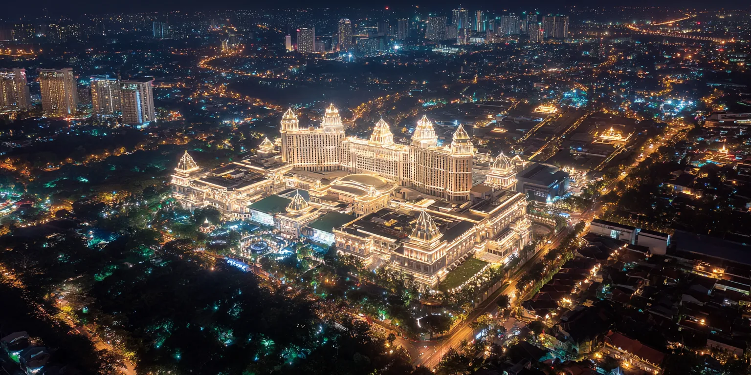 Khám Phá Thế Giới Xổ Số Với 33win68