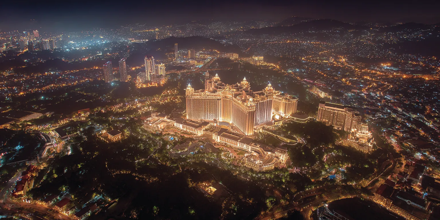 Khám Phá Thế Giới Xổ Số Với 33win68