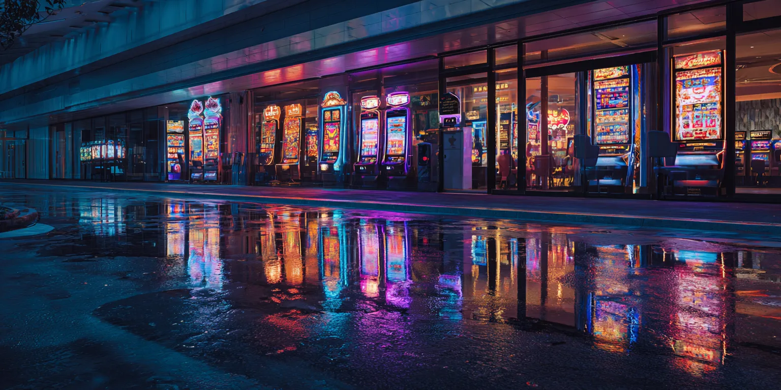 Khám Phá Thế Giới Xổ Số Với 33win68