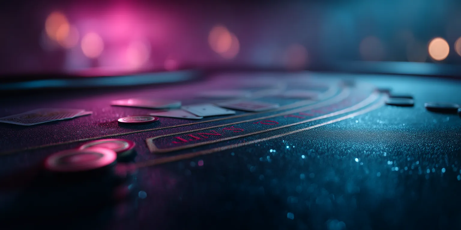 Khám Phá Thế Giới Giải Trí Tại Ag sbobet