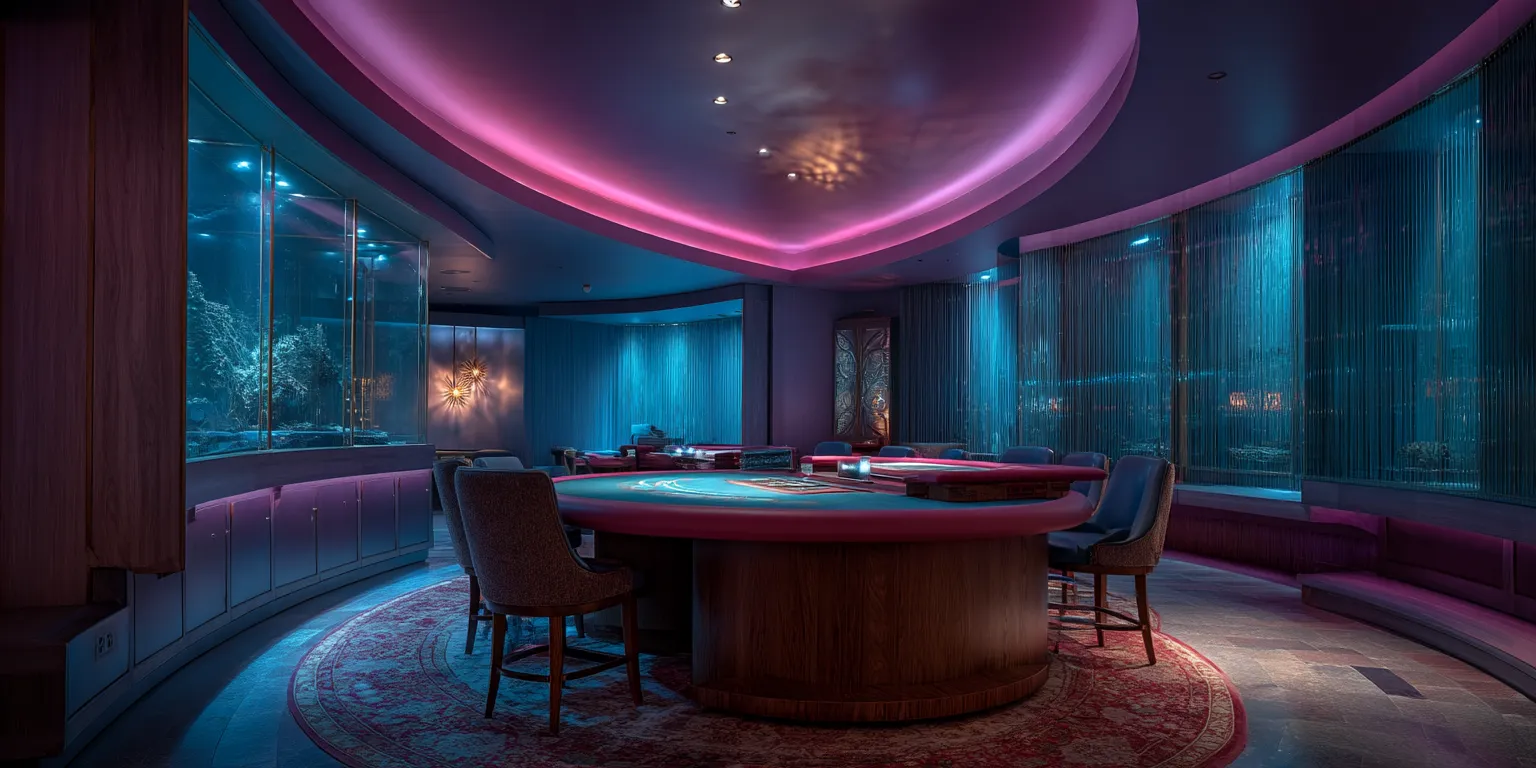 Khám Phá Thế Giới Giải Trí Tại Ag sbobet