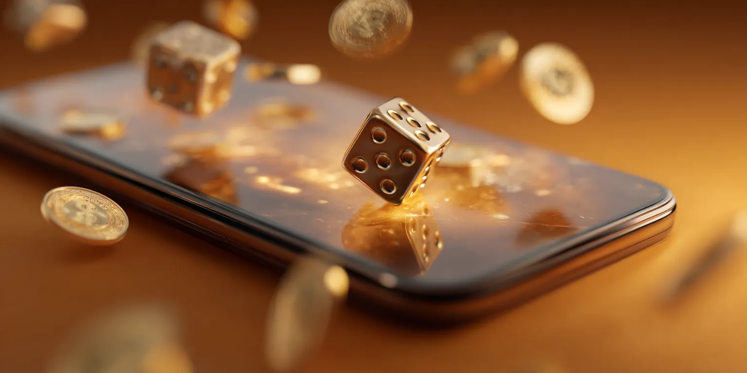 Khám Phá Sunwin20: Cơ Hội Trúng Lớn Từ Xổ Số