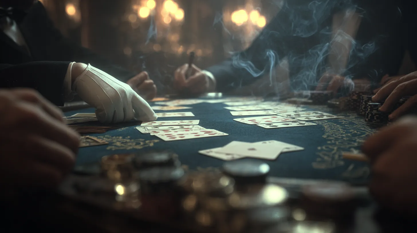 Khám Phá Game J88 và Những Điểm Nổi Bật Của Nó