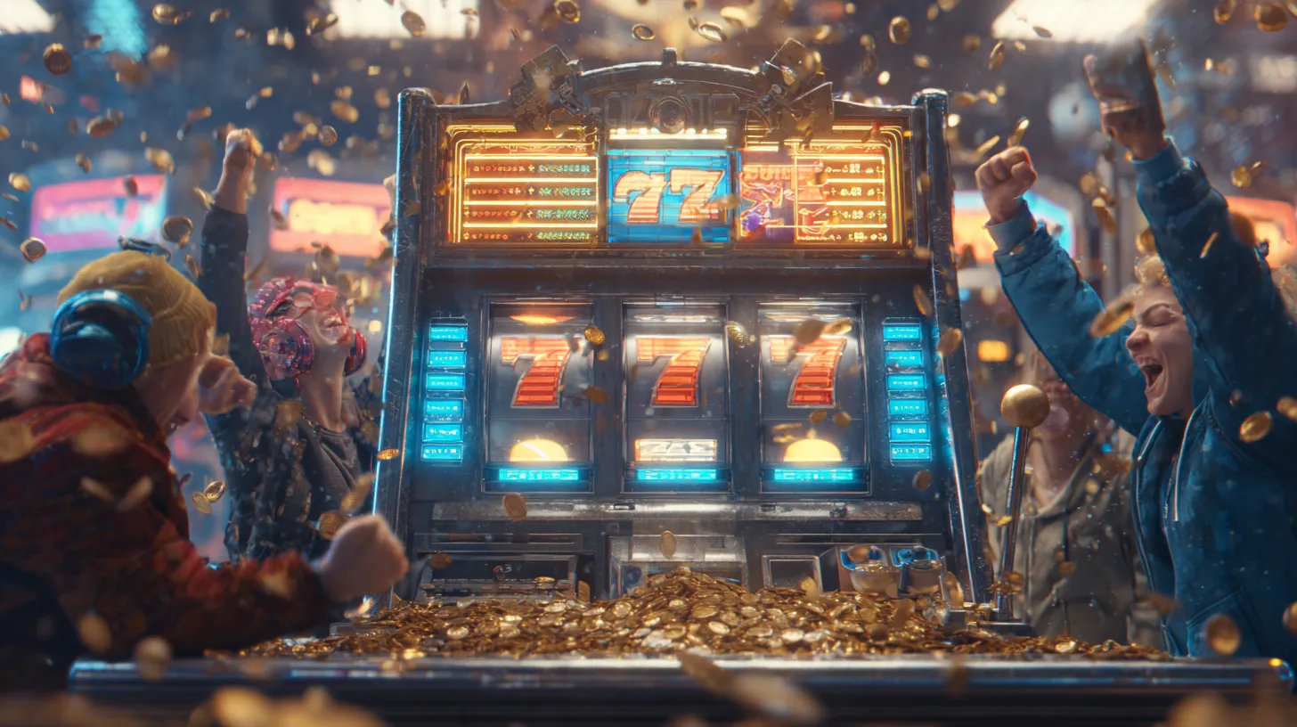 Khám Phá Thế Giới Giải Trí với Ag sbobet và Những Xu Hướng Mới Nhất