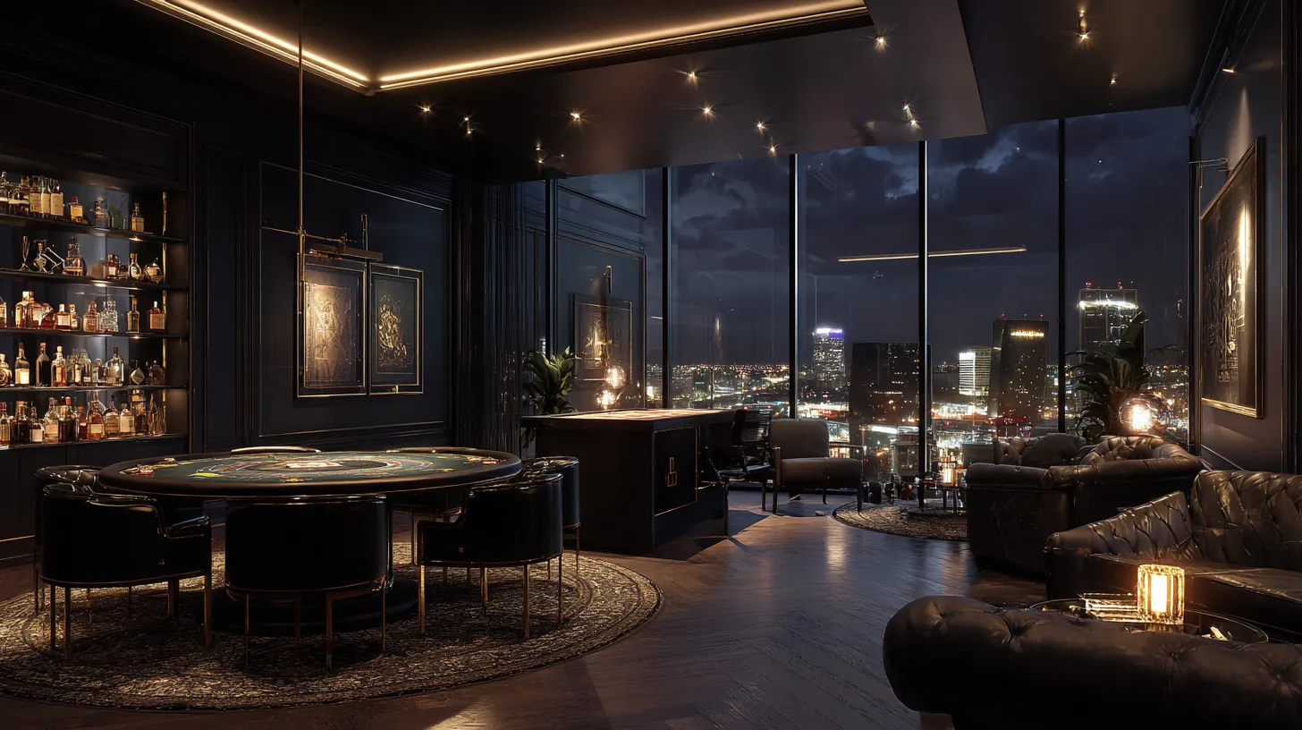 Khám Phá F8Beta2: Trung Tâm Thông Tin Xổ Số Đáng Tin Cậy