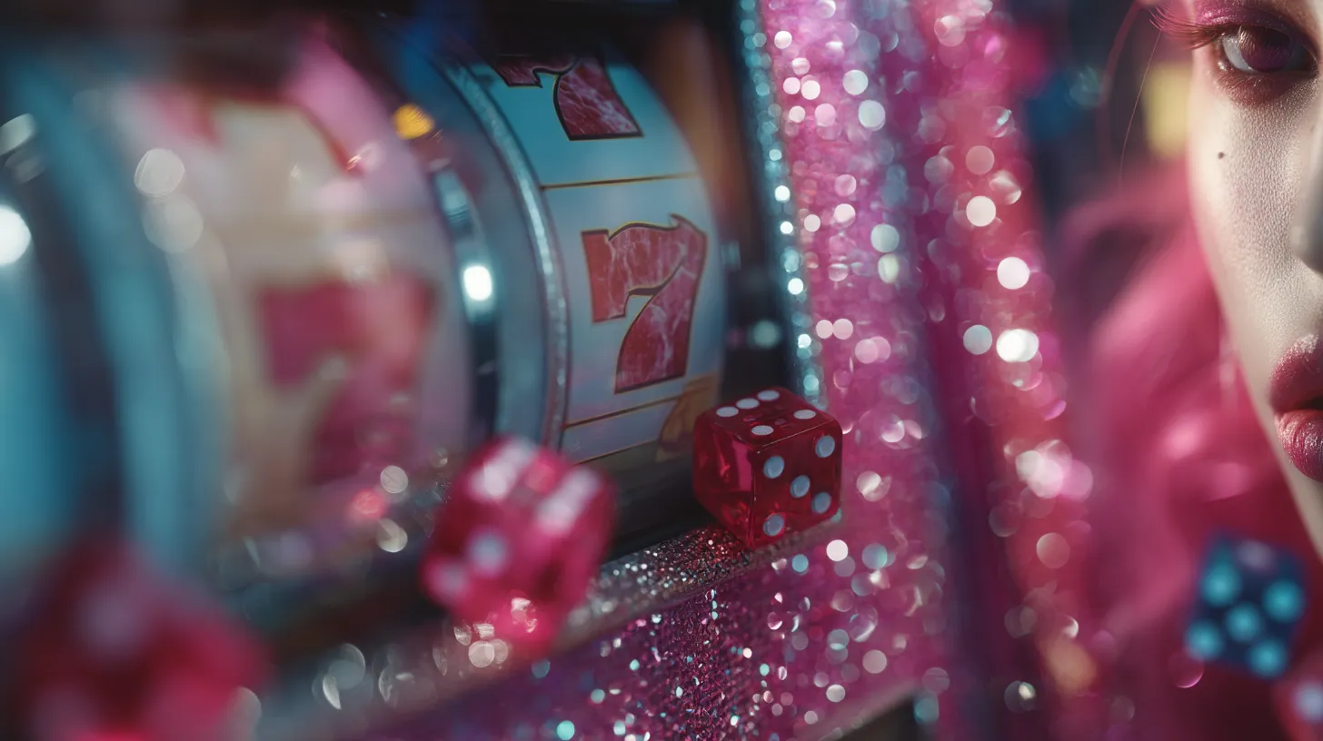 Khám Phá F8Beta2: Trung Tâm Thông Tin Xổ Số Đáng Tin Cậy