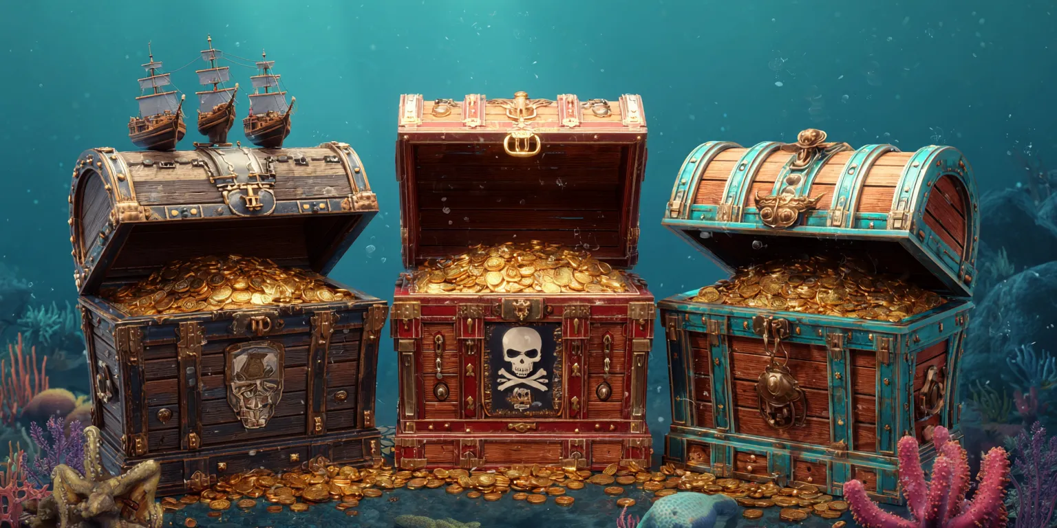 Khám Phá Thế Giới Giải Trí Với Ag sbobet và Những Trải Nghiệm Độc Đáo