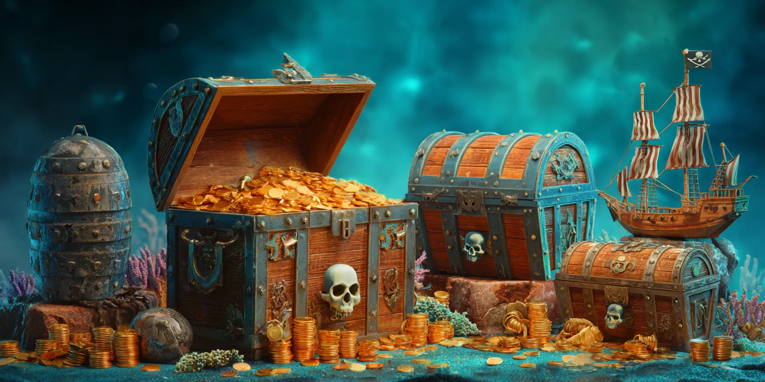 ﻿Khám Phá GK88BET: Nơi Cung Cấp Thông Tin Bóng Đá Đáng Tin Cậy