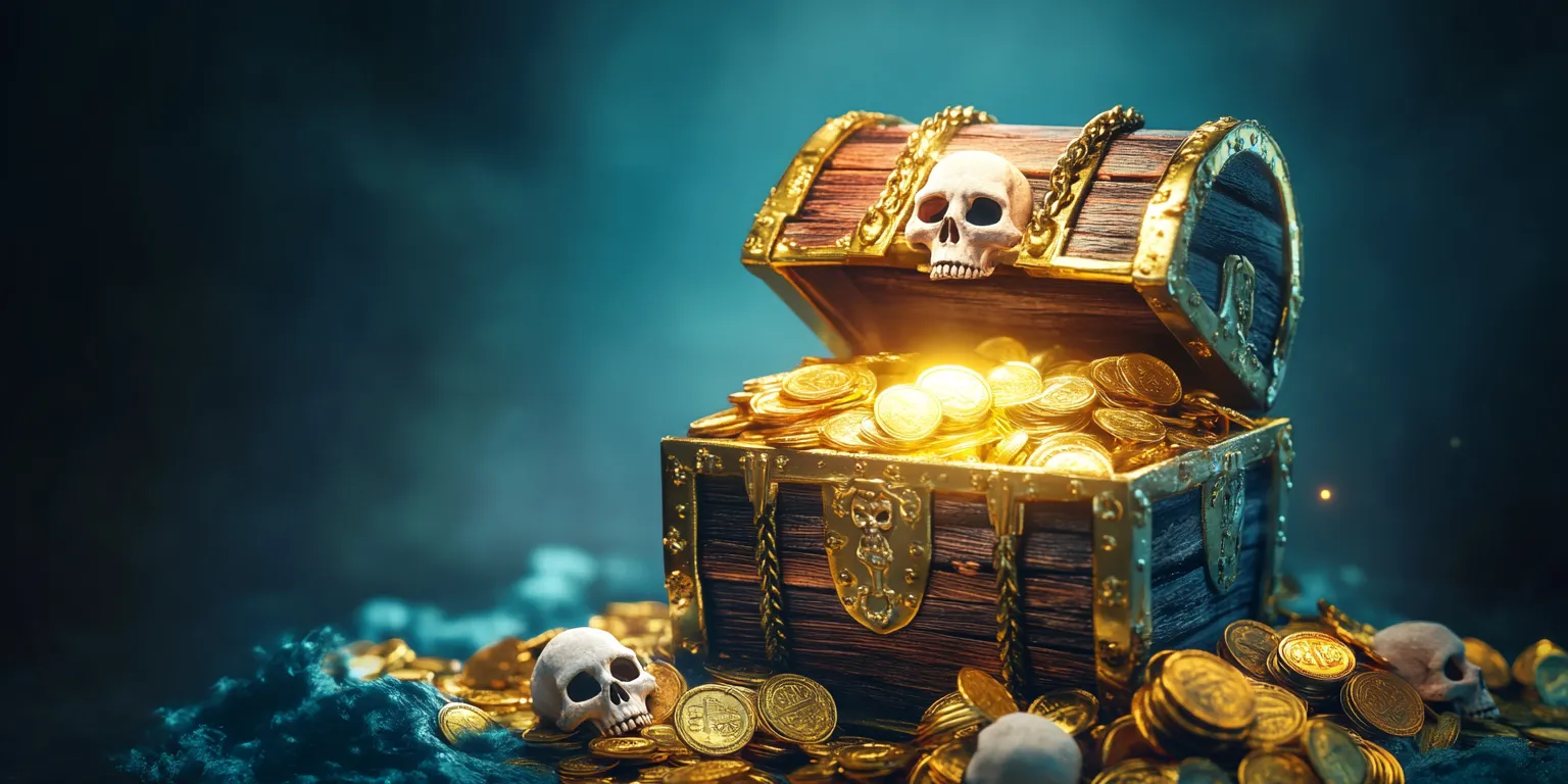 Khám Phá Thế Giới Giải Trí Với AG Sbobet và Rồng Vàng Thần Bí