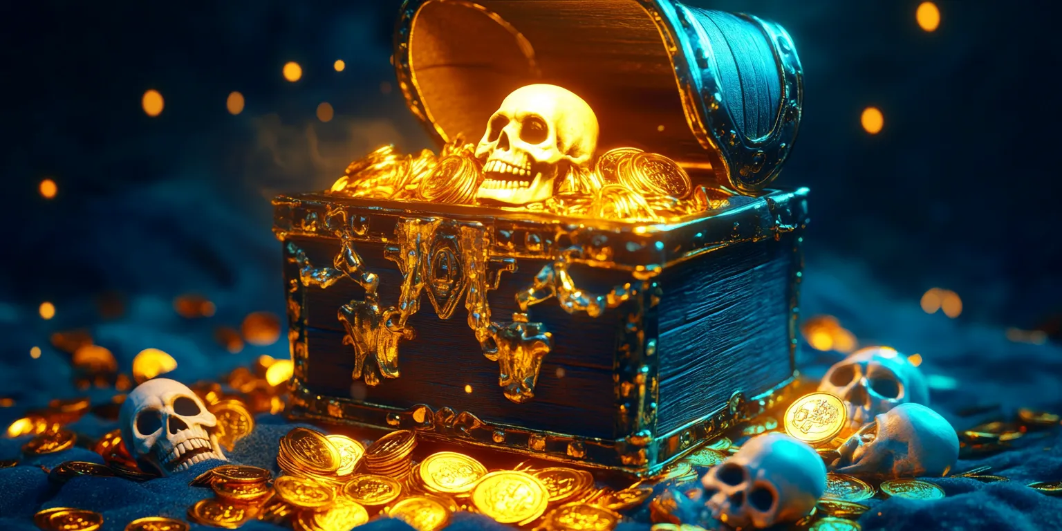 Khám Phá Thế Giới Giải Trí Với AG Sbobet và Rồng Vàng Thần Bí