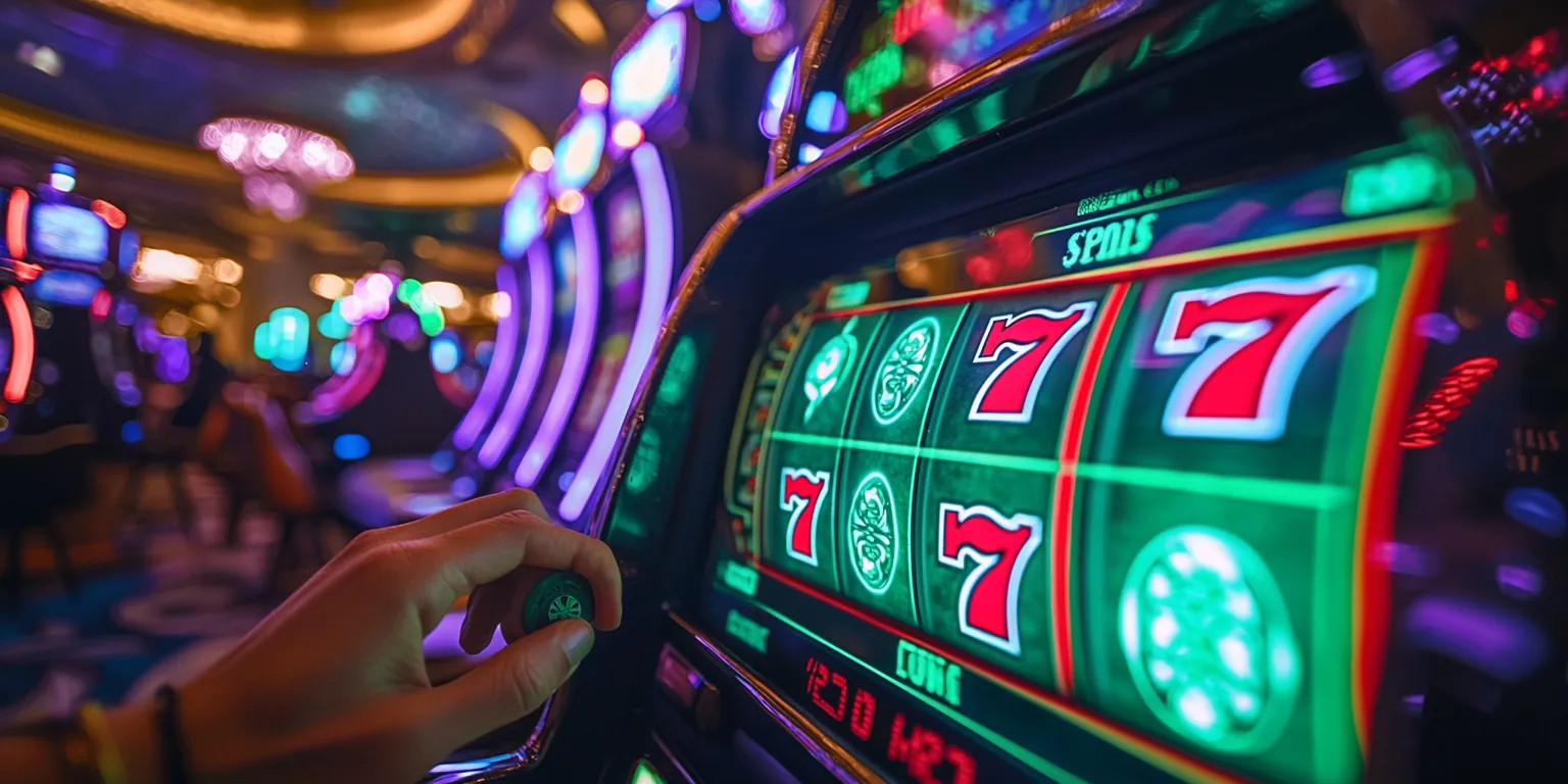 Khám Phá GK88: Nơi Giao Thoa Giữa Giải Trí và Chiến Thắng