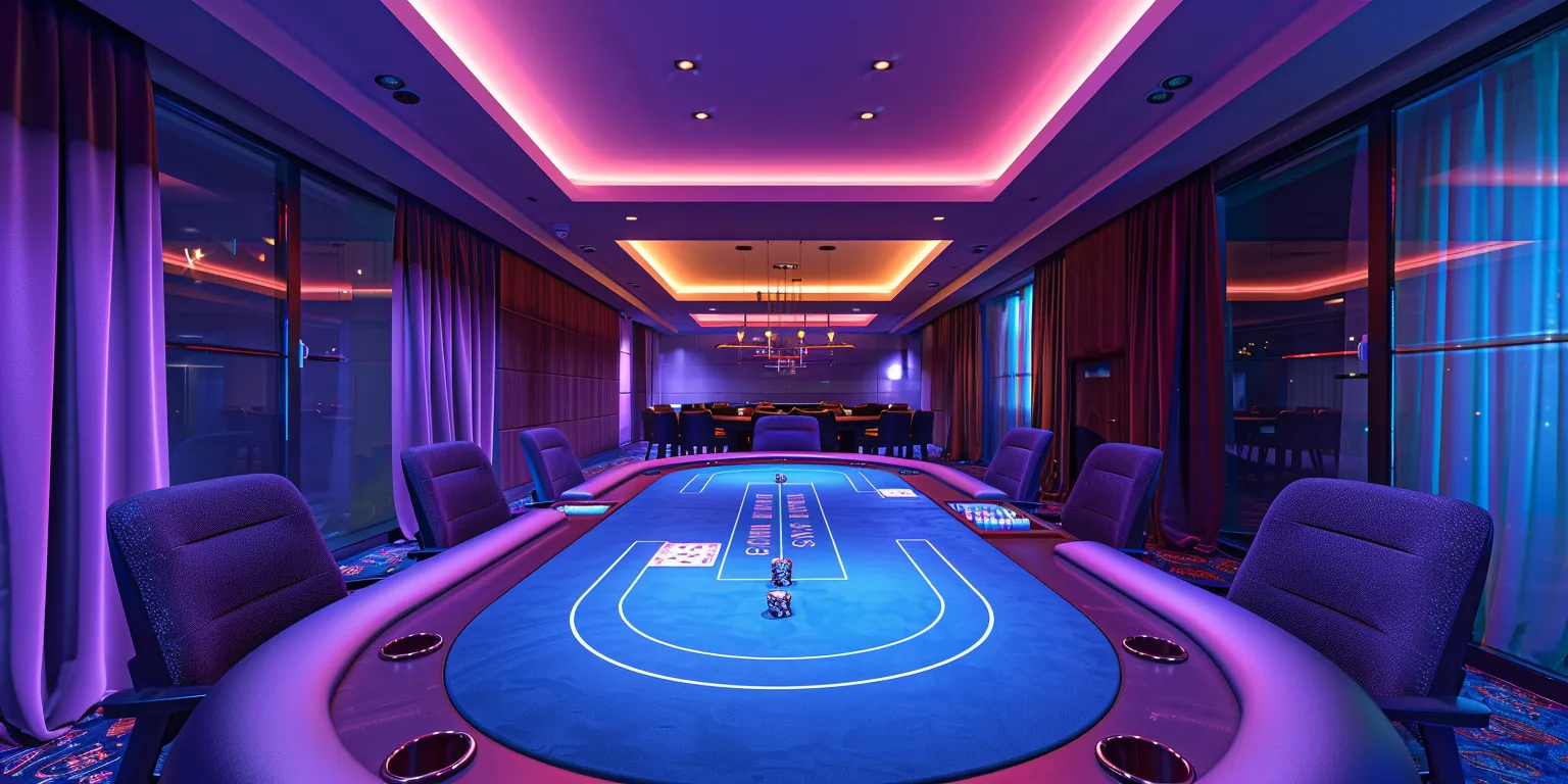 Khám Phá Ku3933: Cách Đặt Cược Và Soi Cầu Chính Xác