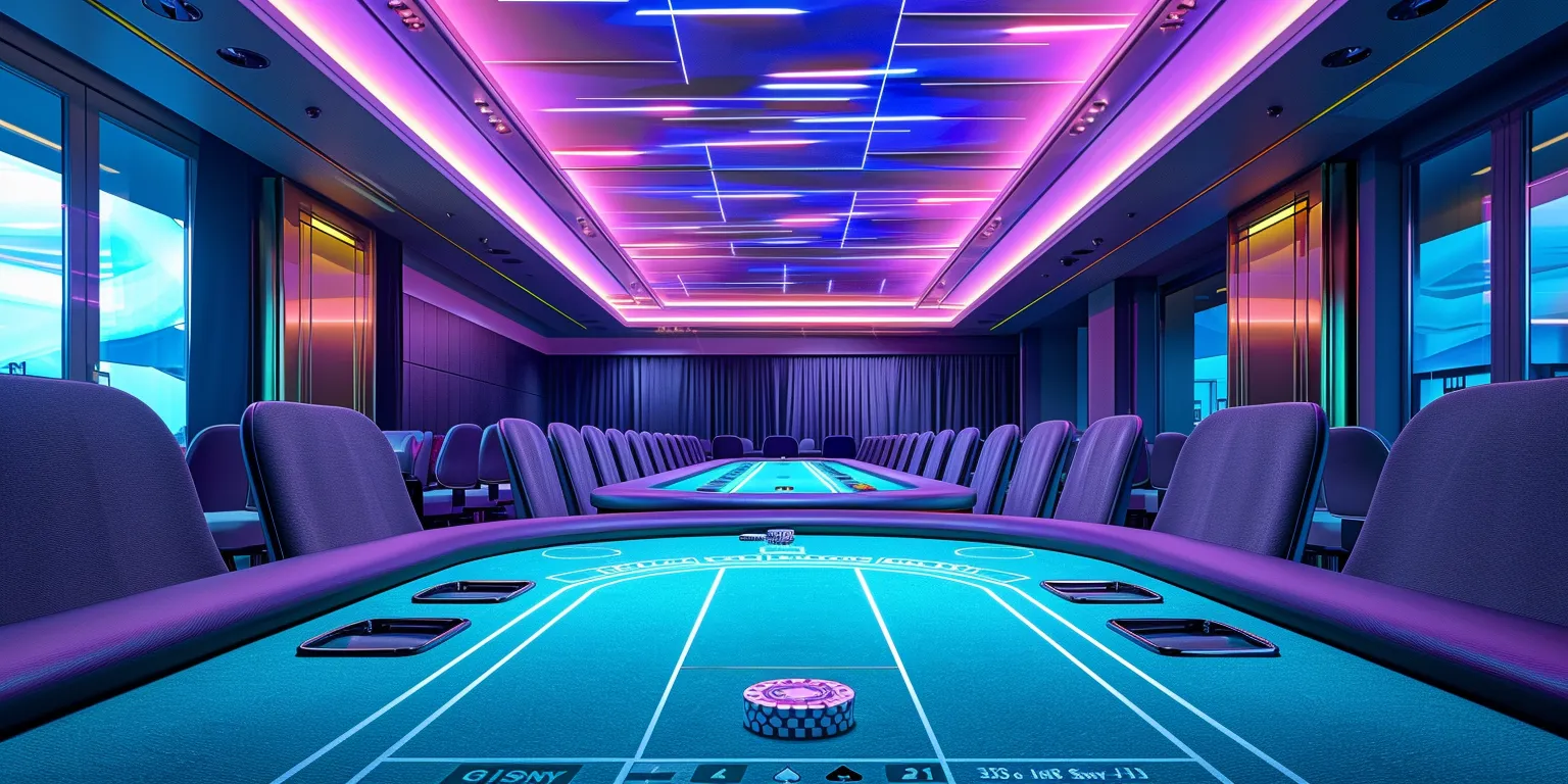 Khám Phá 8x Bet: Cách Đăng Ký và Chơi Xổ Số Hiện Đại