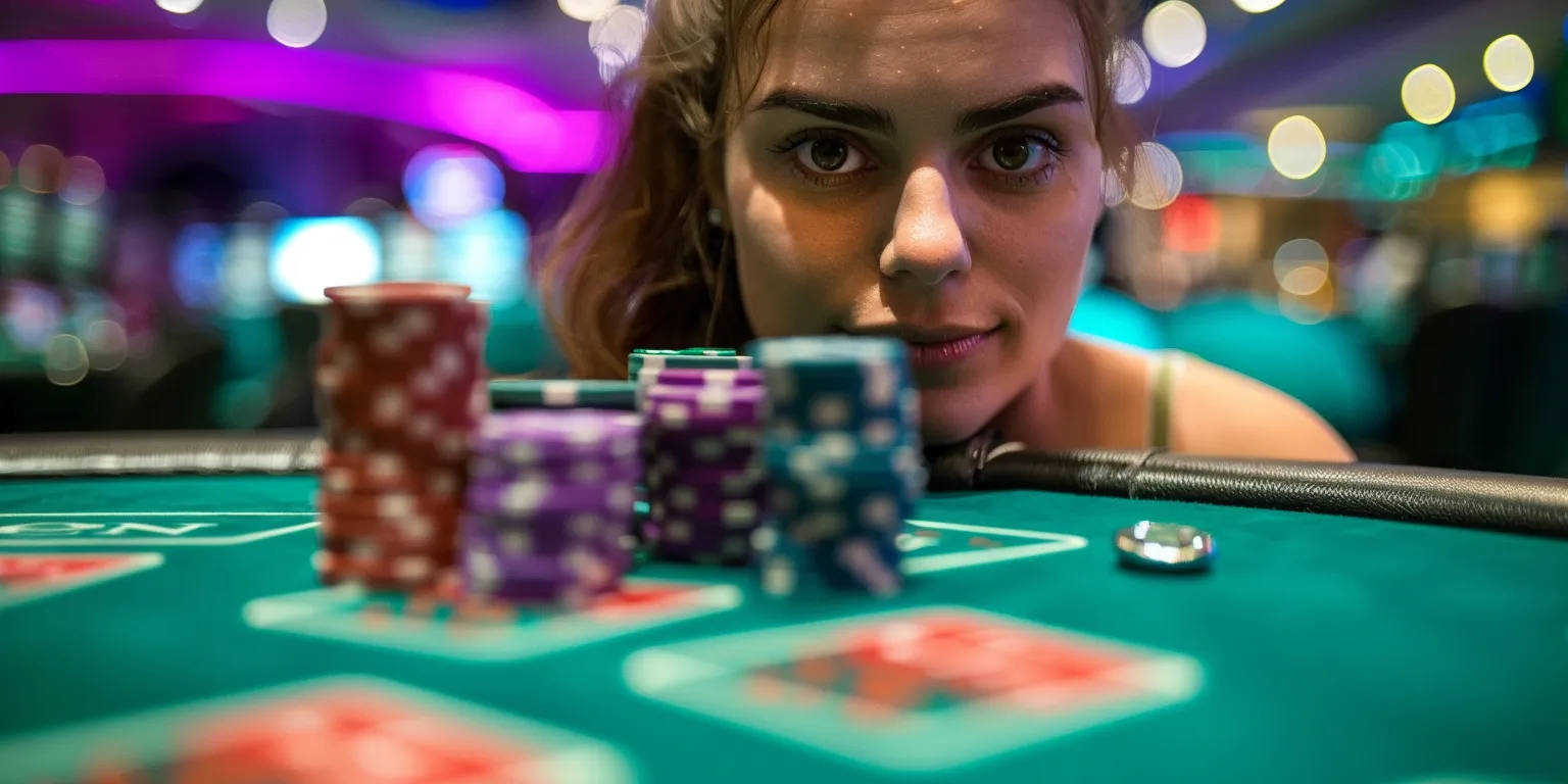 Khám Phá Thế Giới Nạp Tiền Ku3933 và Xổ Số Trực Tuyến