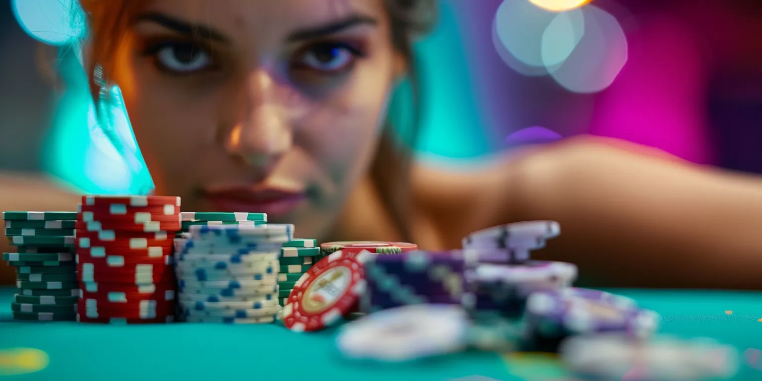 Khám Phá Thế Giới Nạp Tiền Ku3933 và Xổ Số Trực Tuyến