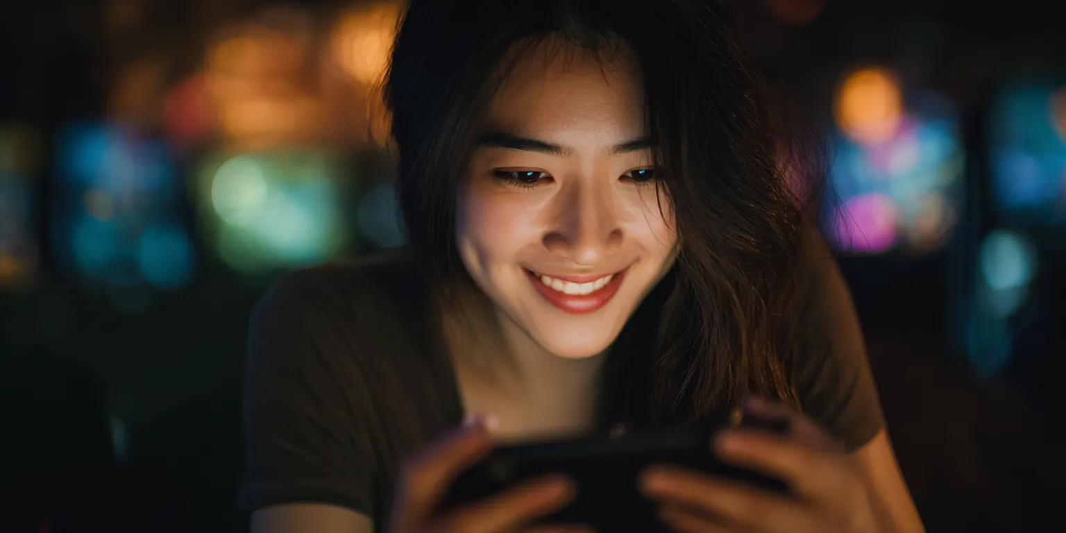 Khám Phá Lôt188: Cách Đăng Ký, Dự Đoán Bóng Đá và Nhiều Hơn Thế Nữa