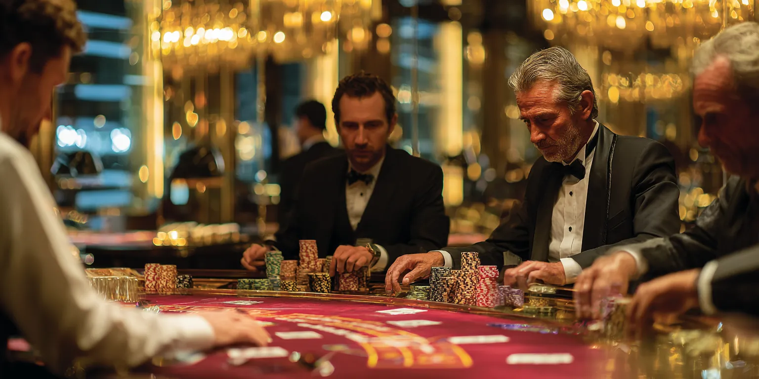 Khám Phá Nohu666: Trải Nghiệm Chơi Xổ Số Online Tại Việt Nam