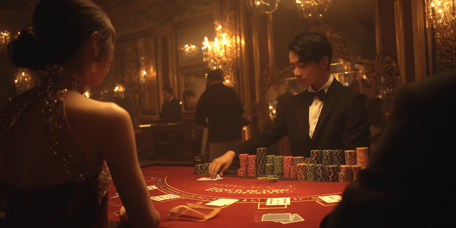 Khám Phá Nohu666: Trải Nghiệm Chơi Xổ Số Online Tại Việt Nam