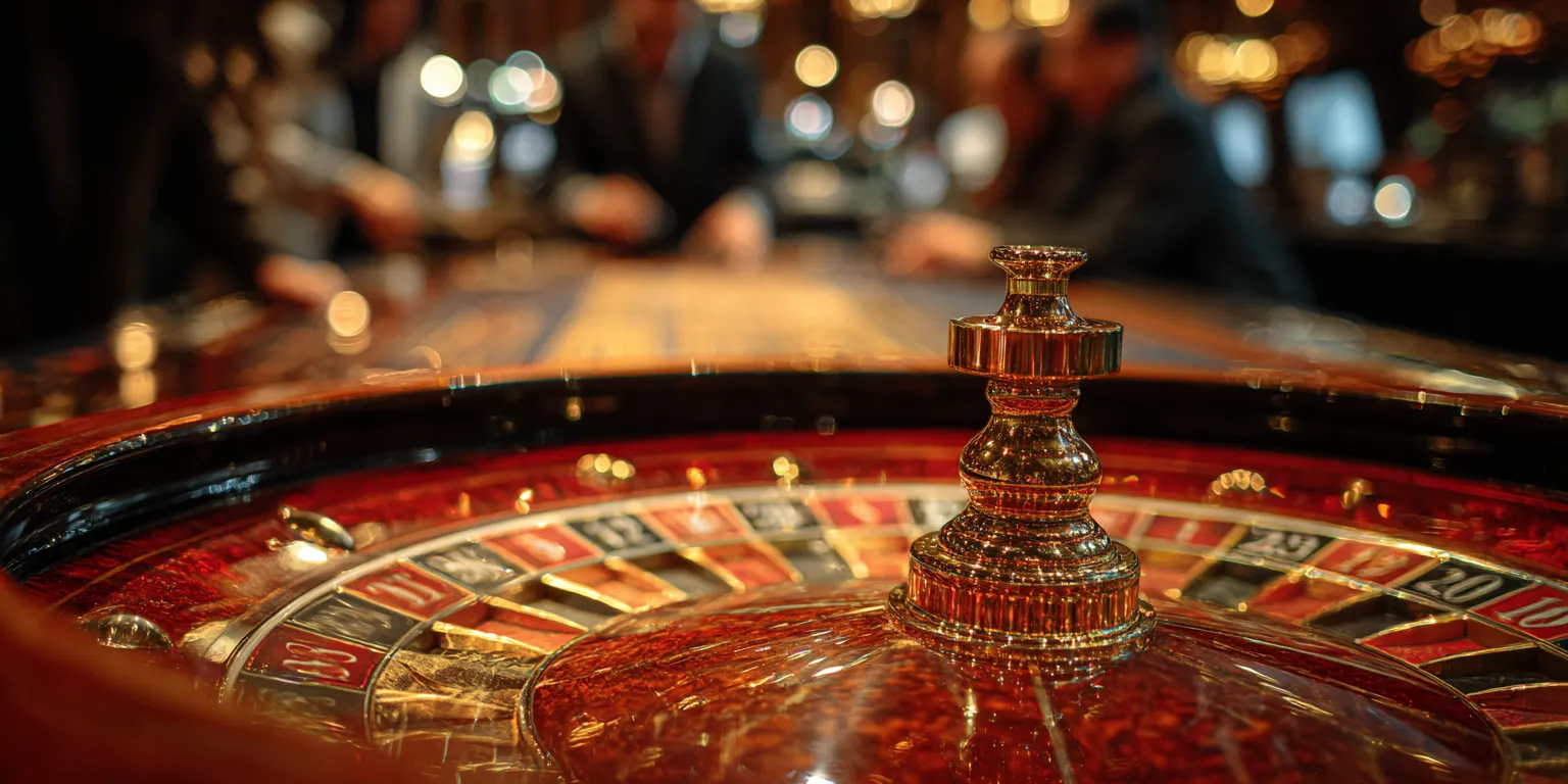 Khám Phá Thế Giới FCB8 VIP: Từ Rút Tiền Đến Kết Quả Xổ Số