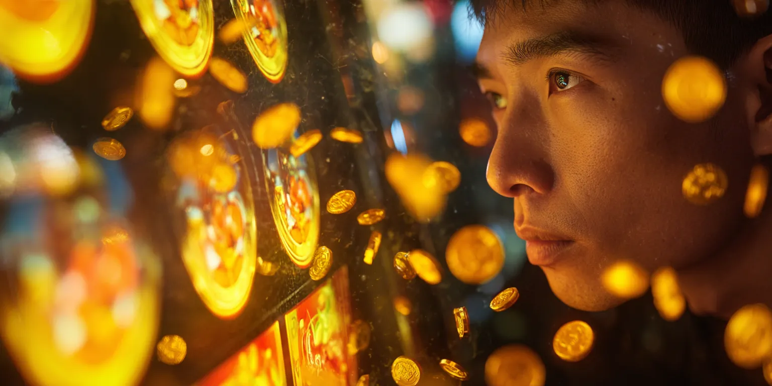 Khám Phá Thế Giới Của 79bet: Xổ Số Hồ Chí Minh và Những Điều Cần Biết