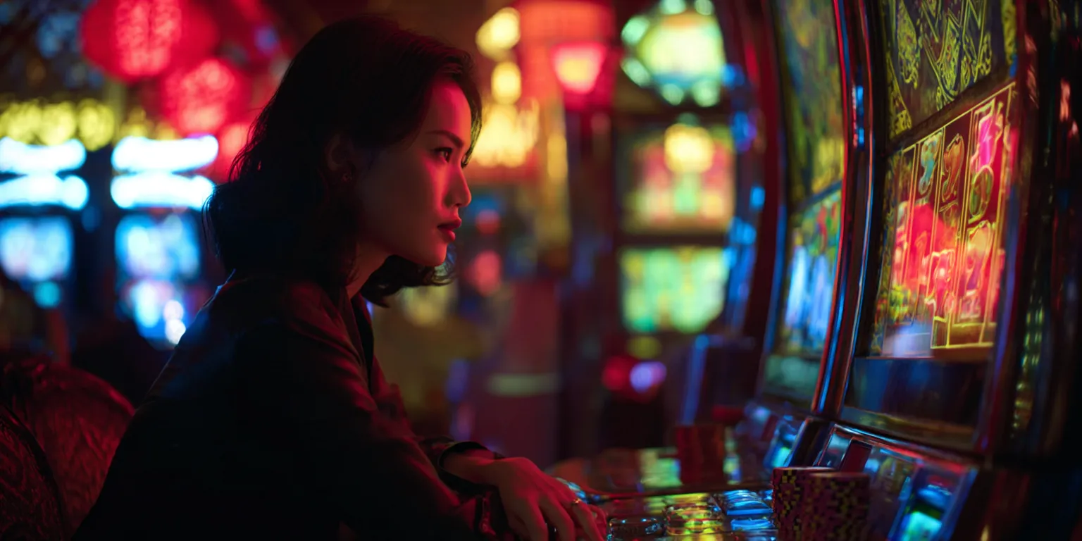 ﻿Khám Phá Gk88bet: Nơi Cung Cấp Trải Nghiệm Giải Trí Tuyệt Vời