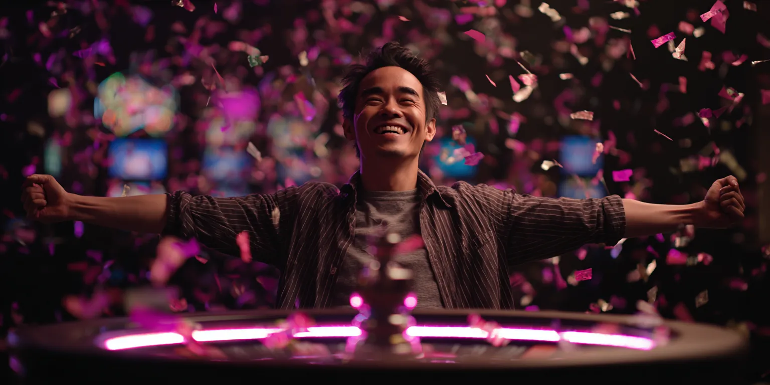 ﻿Khám Phá Gk88bet: Nơi Cung Cấp Trải Nghiệm Giải Trí Tuyệt Vời