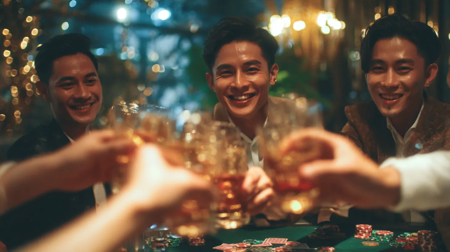 Kết Quả Xổ Số Miền Bắc và Miền Nam: Tìm Hiểu Qua 13win12