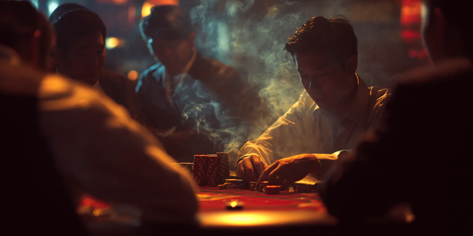 Khám Phá Nhà Cái J88: Nơi Giải Trí Đẳng Cấp