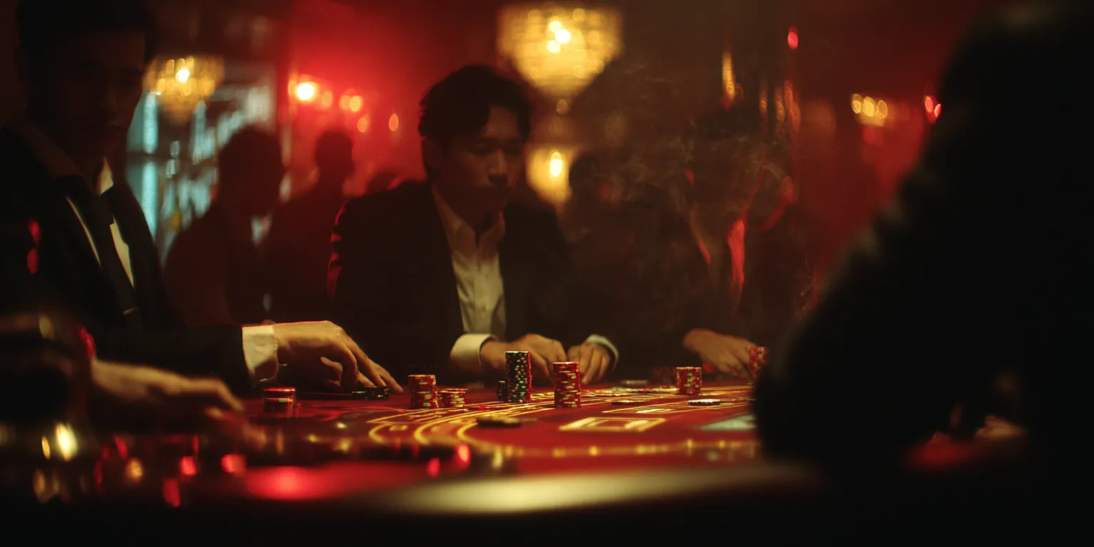 Kết Quả Xổ Số Miền Bắc và Miền Nam: Tìm Hiểu Qua 13win12