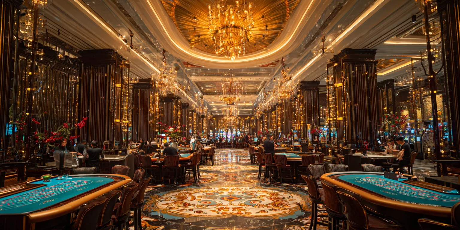 Khám Phá Thế Giới Xổ Số Với E88