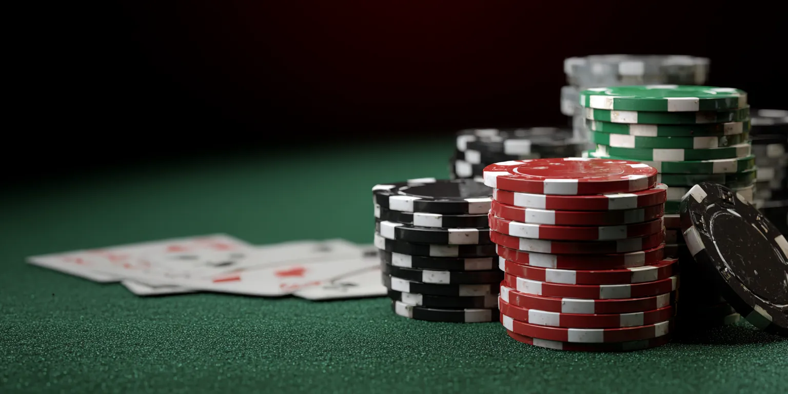 Tìm hiểu về Nohu78: Cập nhật xổ số và dự đoán lô đề hôm nay