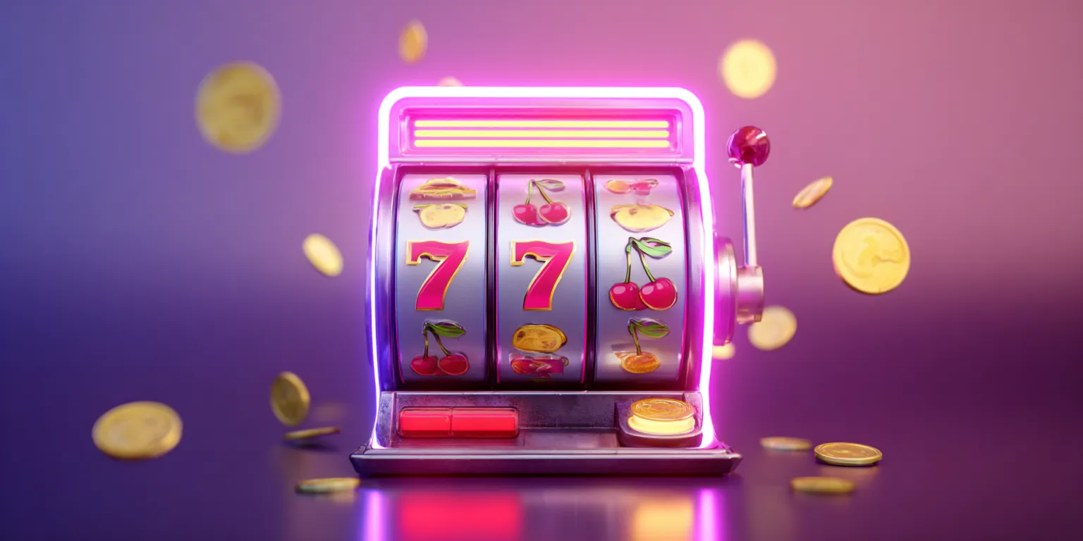 Khám Phá Sunwin20: Dịch Vụ Đặt Cược Xổ Số Điện Toán Hàng Đầu