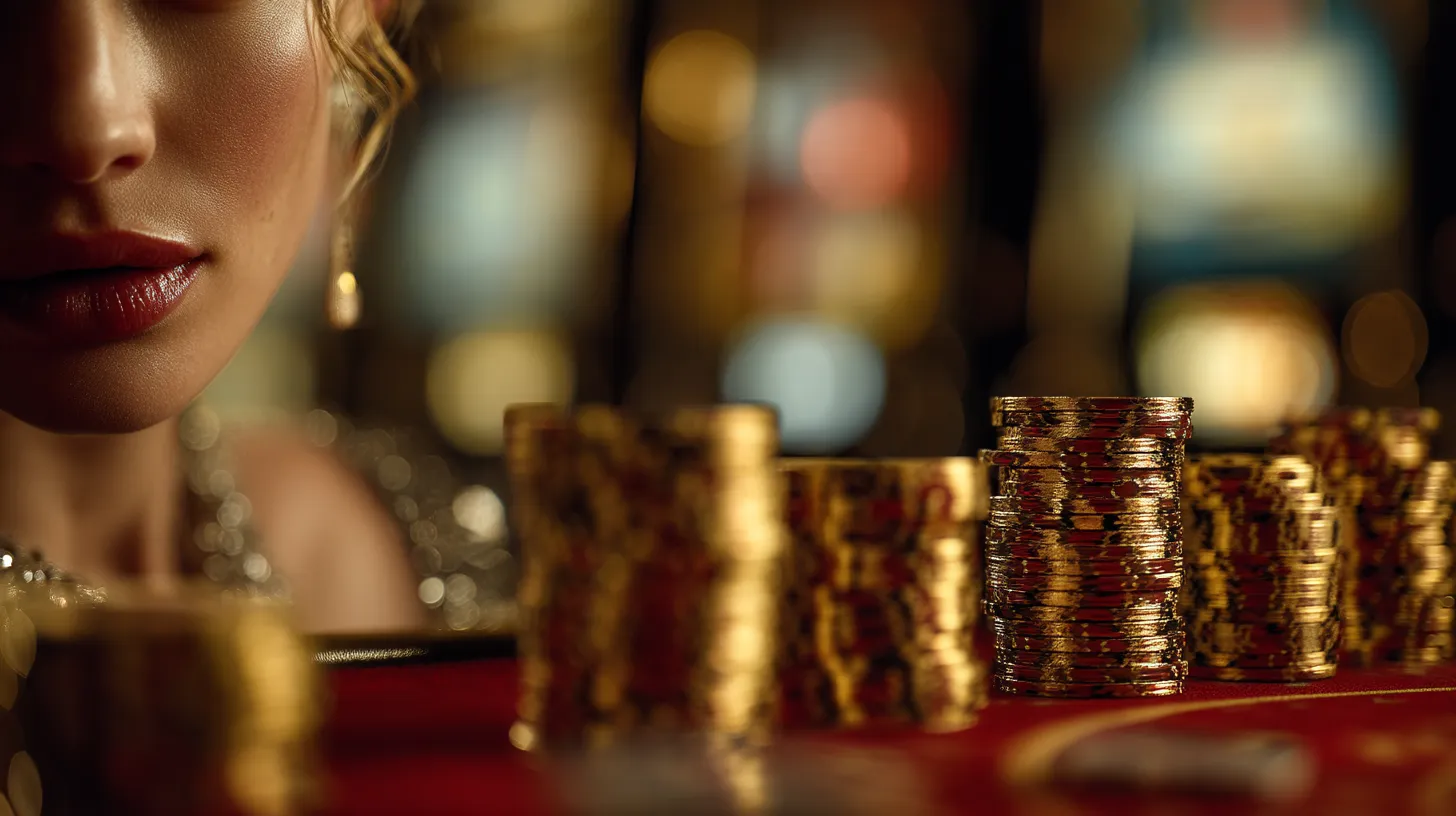 Khám Phá Ku3933: Nạp Tiền, Xổ Số Miền Trung và Dự Đoán Kết Quả