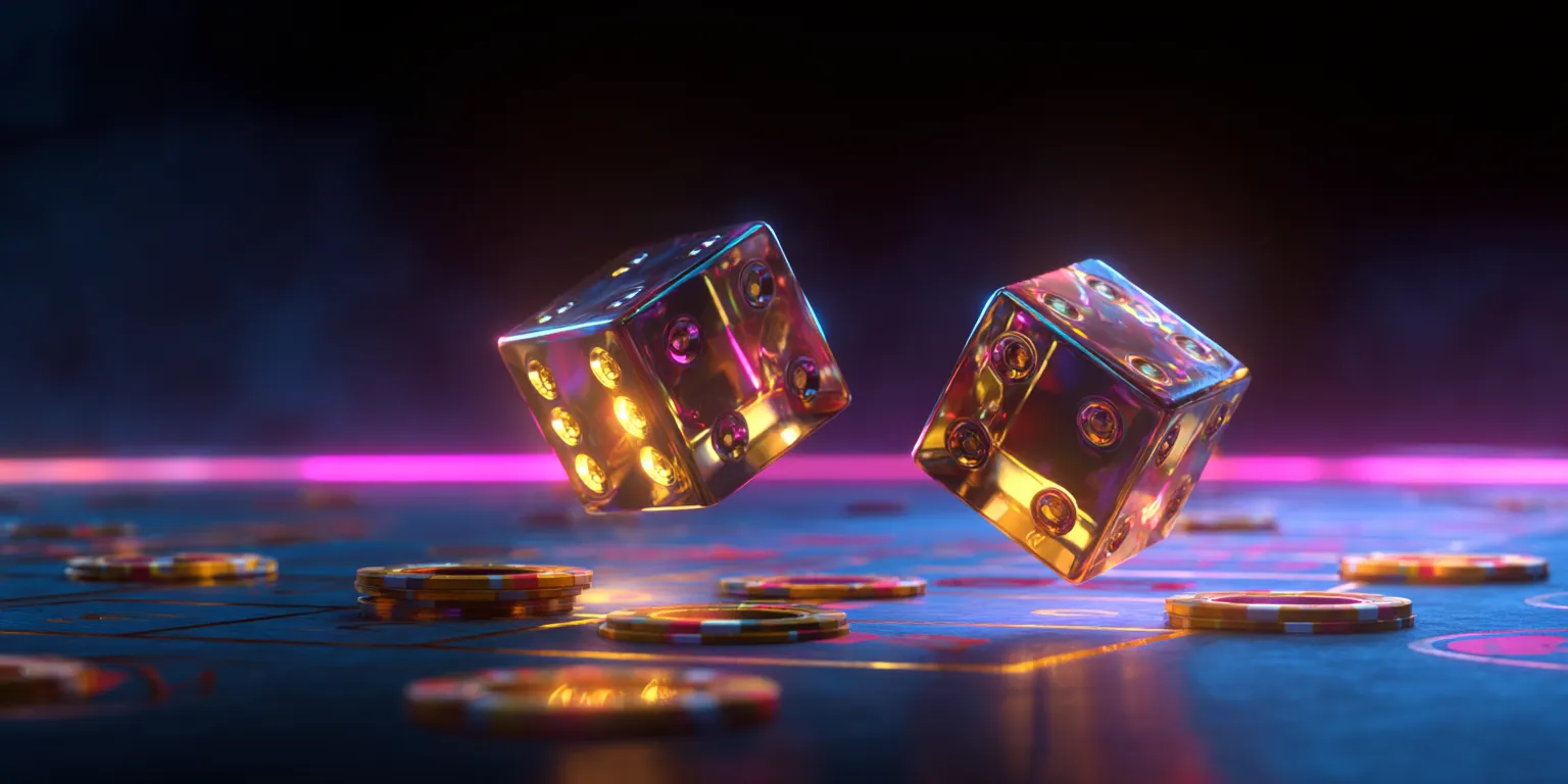 Khám Phá Thế Giới Xổ Số Với 13win12