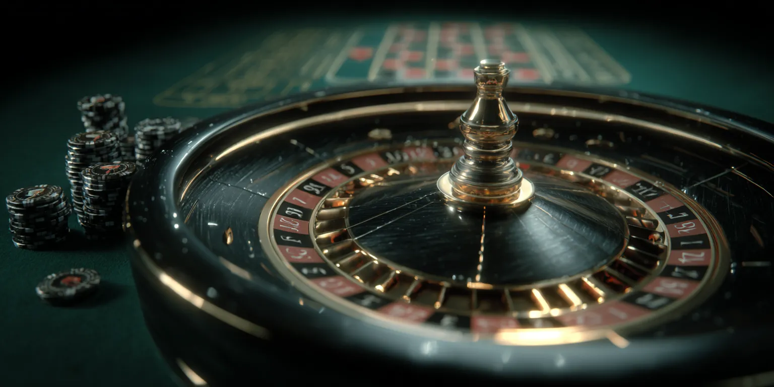 Khám Phá Thế Giới Giải Trí Tại ae3888