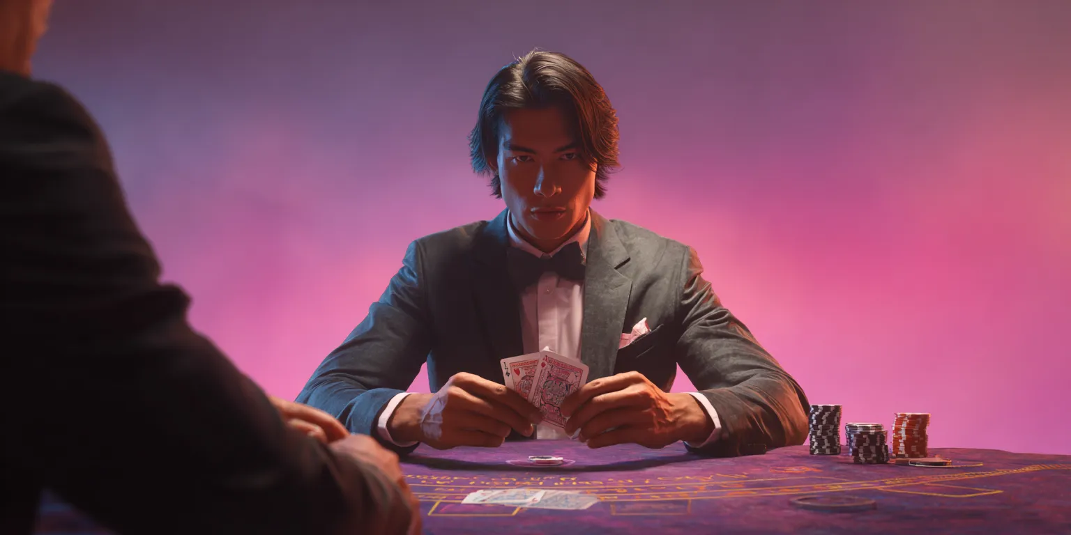 Khám Phá Betvisa Online: Nơi Đem Đến Những Trải Nghiệm Xổ Số Tuyệt Vời