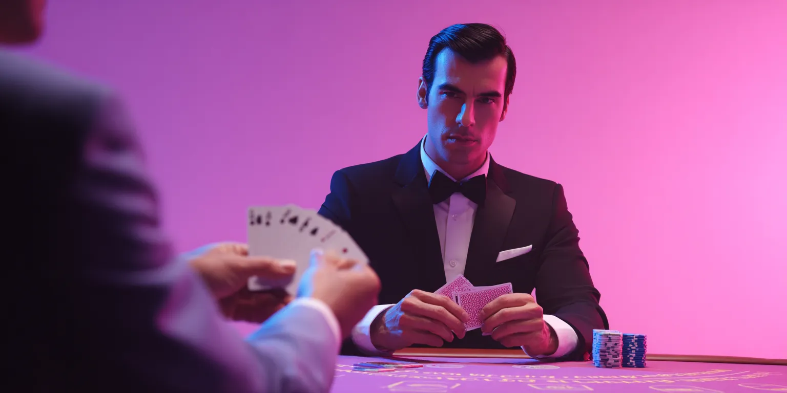 Khám Phá Betvisa Online: Nơi Đem Đến Những Trải Nghiệm Xổ Số Tuyệt Vời