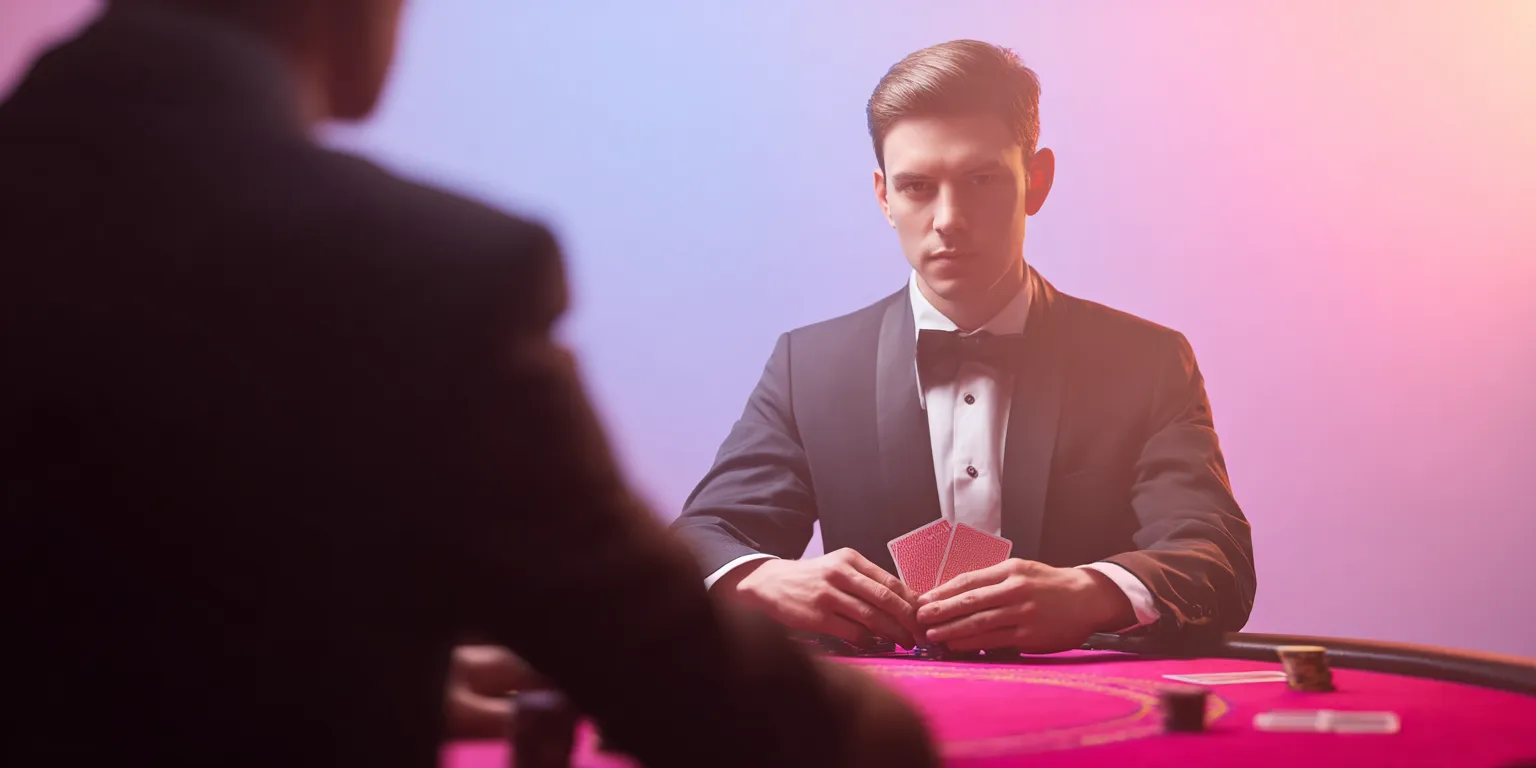 Khám Phá Betvisa Online: Nơi Đem Đến Những Trải Nghiệm Xổ Số Tuyệt Vời