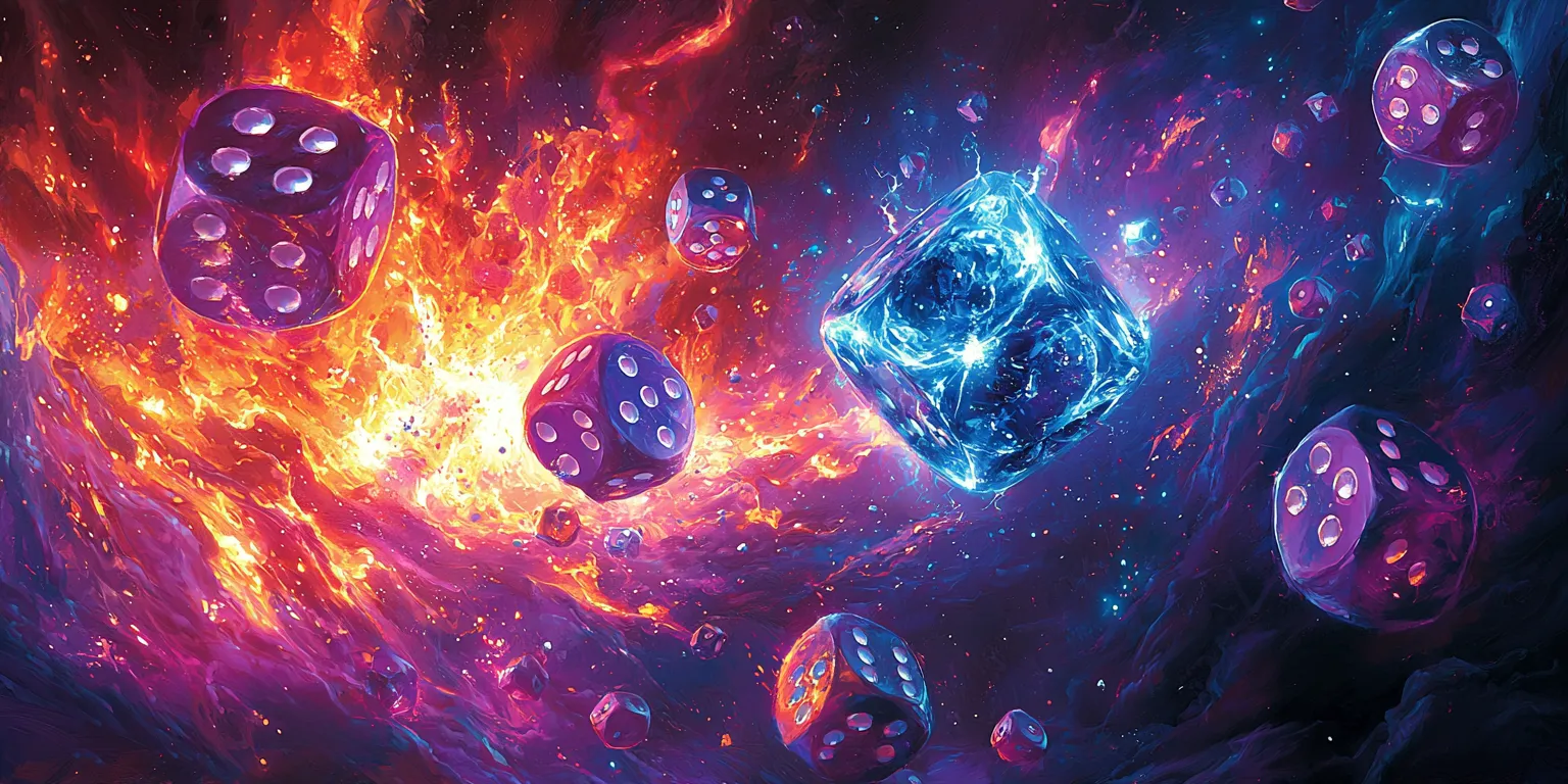 Khám Phá Ku3933: Nạp Tiền, Xổ Số Miền Trung và Dự Đoán Kết Quả