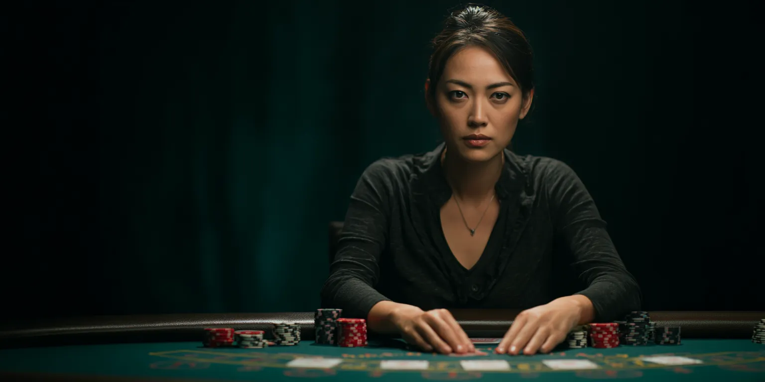 Khám Phá Thế Giới Trực Tuyến Với ae3888 và Những Trò Chơi Hấp Dẫn