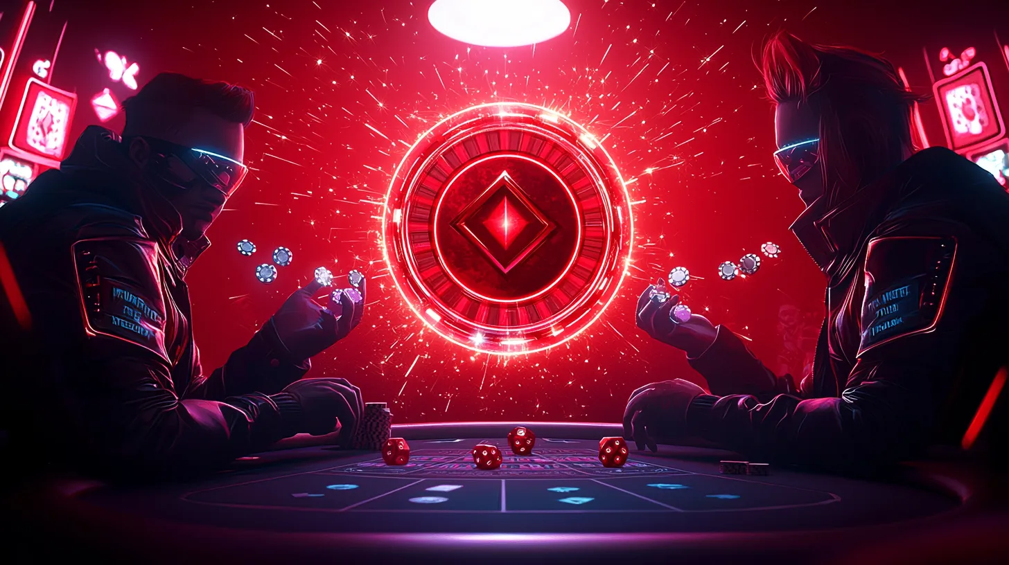 Khám Phá PKVIP: Dịch Vụ Xổ Số Hiện Đại và Tiện Lợi