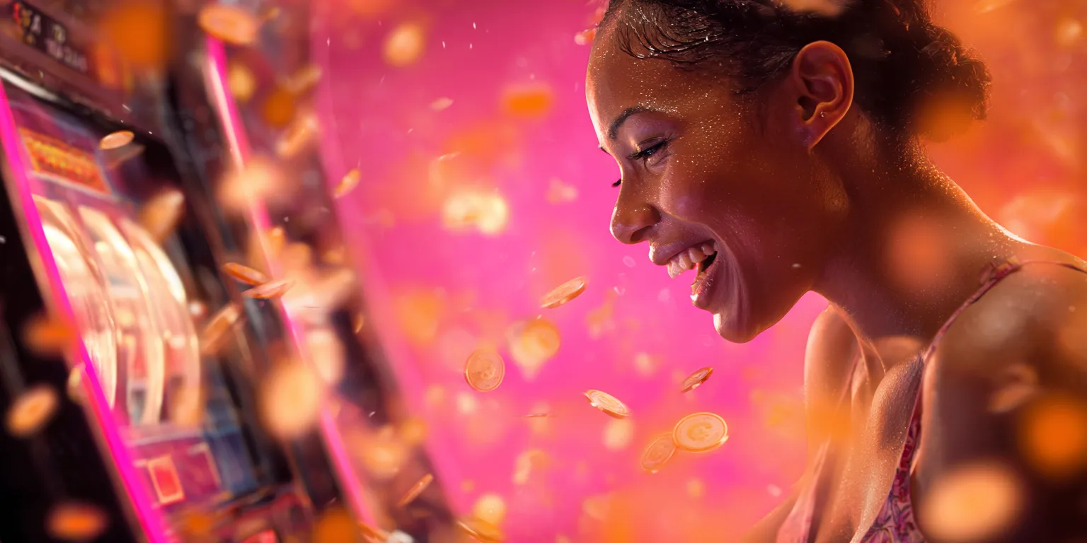 Khám Phá Thế Giới FCB8 VIP và Những Cơ Hội Trúng Giải Độc Đáo