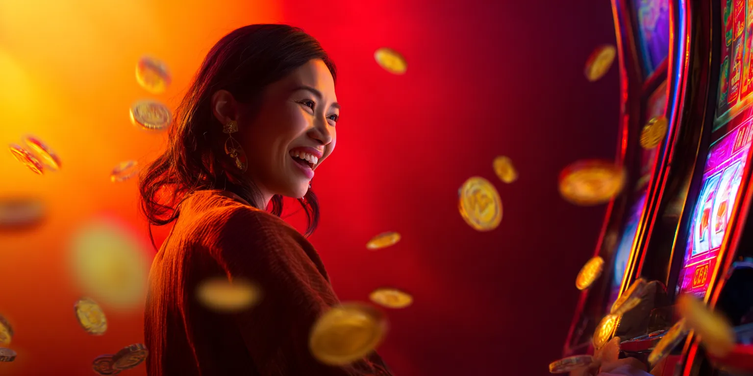 Khám Phá Thế Giới FCB8 VIP và Những Cơ Hội Trúng Giải Độc Đáo