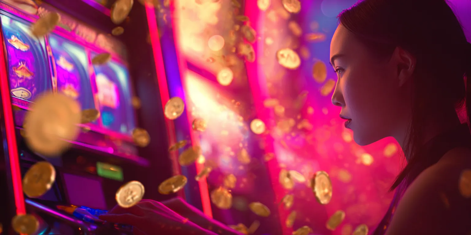 Khám Phá Thế Giới FCB8 VIP và Những Cơ Hội Trúng Giải Độc Đáo