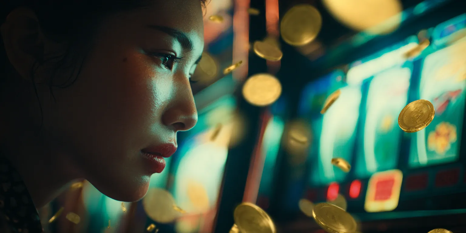 Khám Phá Thế Giới Giải Trí Tại ae3888: Đá Gà Campuchia Và Hoiana SunCity Casino