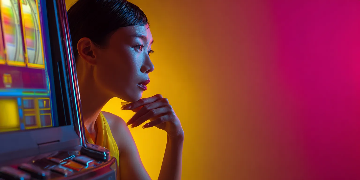 Khám Phá Sunwin20: Lựa Chọn Hoàn Hảo Cho Người Chơi Xổ Số