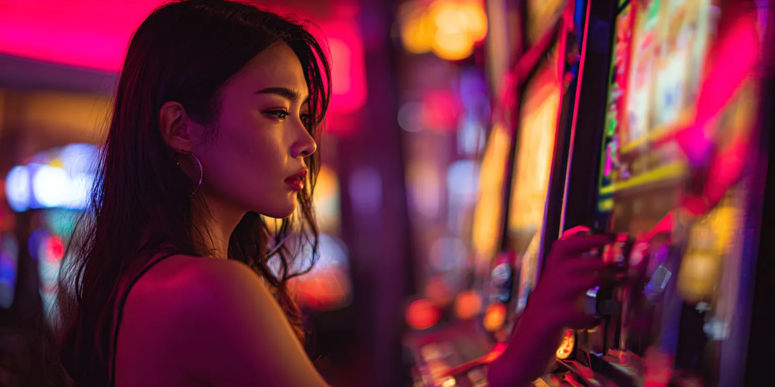 Khám Phá Thế Giới Giải Trí Tại ae3888: Đá Gà Campuchia Và Hoiana SunCity Casino